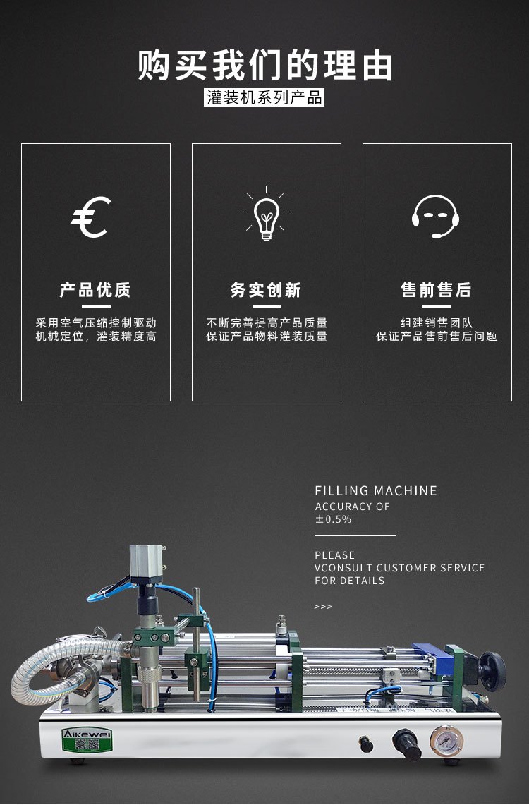 AKWGZJ - 50G-XQ03 (em inglês)